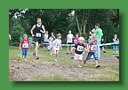 Kinderlopen deel 2_12